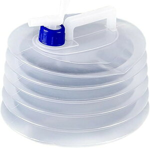 ܂肽ݎEH[^[oPc ėp\ ܂肽ݎ Rh~ |[^u sp EH[^[oPc AEghAp hЃObY ЊQp nk Ôg