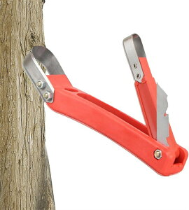 甍c[ 甍nhc[ ۑ甍 甍 珜c[ ~ |piCt @\XN[p[ ܂肽݃fUC eJb^[wbh |ږ؃iCt 甍