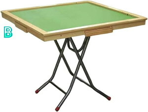  ܂肽ݖ ł |[^uVvnhe[u ot __[ `bv[ łp ؐŎ^тȒPȐ܂肽ݎ soł