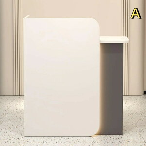 WJE^[ L W ؐ̃ZvVtJE^[ t tfXN ZvVo[AJE^[e[u ؐ̃ZvV ltJE totAƂ̃t