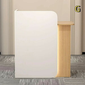 WJE^[ L W ؐ̃ZvVtJE^[ t tfXN ZvVo[AJE^[e[u ؐ̃ZvV ltJE totAƂ̃t