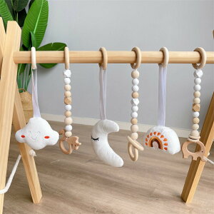 xr[W vCW ؐ Ԃ V xr[  oYj Mtg Ԃ ߋ V mߋ xr[ c Ԃ