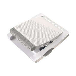  bN q SbN hAo[bN Xgbp[ ˃bN bNq ybg XChhA bN  `ChbN XChbN XCfBOhAbN w͂