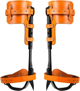 ؓo ؓo蓹  pi ؓoC ؓoc[ ؓoc[߉\ȃXgbv[v ~߃y_ h~ őύڗʖ220|h oRp  ؓo ώ@ oR