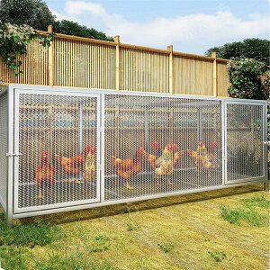 { P[W  O XeX ^pǍxbV  { bg e Jo[t 傫 {  ^  tFbgP[W nlY~ 珬 _`P[W