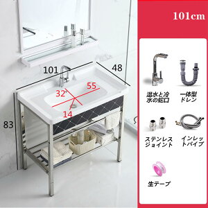  K[fVN O  Lb`VN XeXȈ՗ eʎ^VN Ɩp~[Ȉ՗ ʏ zbgуR[h֌t 83m ut ȒPt 