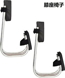 |pG֎q K[fjOpj[V[g lԍHw݌v GEی |[^u _/|̏ȗ͉c[iXgbvE Бj[OΉ yʑω׏dj