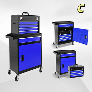 c[J[g c[S H Ԉ| 5ẅo HS HJ[g ͂ȑω׏d\ ꕔɂ̓LX^[t ^ c[S pS CHɍœK(+)