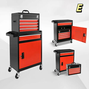 �c�[���J�[�g �c�[�����S�� �H���� ��Ԉ����|�� 5�w�̈����o�� �H��S�� �H��J�[�g ���͂ȑω׏d�\�� �ꕔ�ɂ̓L���X�^�[�t�� ��^ �c�[�����S�� �����p���S�� �C���H��ɍœK(��+��)