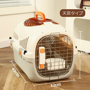 ybgL[ [ Vybg̗lq ] N[g n[h^Cv i炨nEXƂĂ (O[, V^Cv)