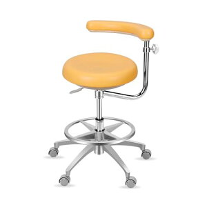 f@֎q Ȉp]֎q wt PUU[ Ȉp`FA 360x] lԍHwɊÂtg ߉\ ȗpXc[ }bT[W/NjbN/r[eB[/Tp (Color : 0