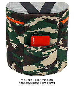 _ ֎q | ֗  d   ނ    K[fjO c[ y ֗ObY K[fjOpObY 炭炭 _ƈ֎q ƃCX ǂł  