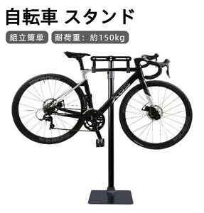 ] X^h fBXvCX^h tbN| \ u |Ȃ eiXX^h X`[  Trh~ TCNX^h [hoCN NXoCN [ g