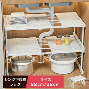 VN[ bN Lk  Lb`bN X k I [bN Lb`[ Ԏ[ [I tCp[ [ ʑ N[[bg[ Vi