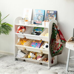 [bN ᔠ I 4i G{I  82cm [ G{bNqp LbY ǂ MDF q  qǂ t ^ X bN {I ЂÂbN ÂbN 