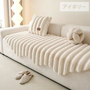 \t@[Jo[ ~p ӂӂ 邾  H~ Zp[g^ h΍ \t@pbg O}bg 1l| 2l| 3l| k IȂ It g ٌ` sK  O~ 