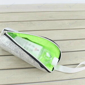 ybg{gJo[ P[X ۗ {gP[X ^u[ ybg{gz_[ y hNz_[  y Jo[ {gz ^ Y t@Xi[