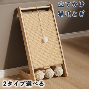 L ܌  Ă ܂Ƃ JXoȂ L ܂Ƃ {[h  X[v ؐ TCU 肵 L^ ɂ c^ ϖ vŒ TCU[v ʔ L ߂Ƃ