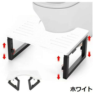 gC ݑ q ܂肽ݎ VRؐ ω׏d200kg ~߉ʉH gCg[jOXebv DP̃XNbg⏕Ή  ʏ[\ 3iK RpNg܏ 