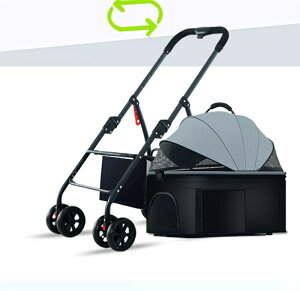 ybgJ[g ^ ܂肽  oM[ 8 ^b` O360°] փu[Lt ybgL[J[g pxr[J[ ybgoM[ ^ ^ L  яoh~ gݗ