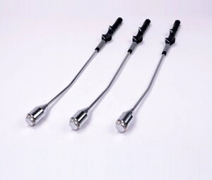 St EH[Abv XCOg[i[ 򋗗AbvI St@[̕K{ACe Obv̗K ̓AbvɊԈႢȂI KpNu ł v[gɂœK o^C