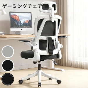 Q[~O`FA ItBX`FA fXN`FA Q[p`FA NCjO p\R`FAwbhXg o[NbV tbgXg