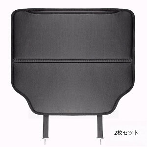  LbNK[h V[g }bg Jo[ V[gJo[   h~  obN|Pbg 㕔 [  J[pi V[gobNJo[ LbNJo[ LbN}bg hCu o