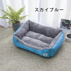 LEpybgxbh \t@ 50*40/60*45/80*60cm I[V[Y ʋC ~ ӂӂ ^E^p 킢 ybg}bg L}bg ϋv  h ې􂢉\  [x 