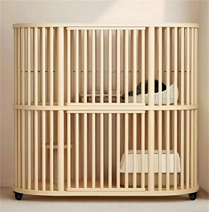 L P[W LbgP[W ؐ LX^[t LX ^ lɊC R  VR L Ƌ