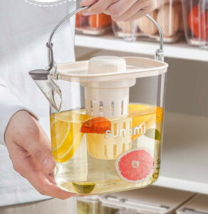 ①Ƀ|bg ␅ ϔM |bg sb`[ 1200ml 1.2L ϔM  X邾Œ ␅ 􂢂₷ |bg   t ①Ƀ|bg |bg