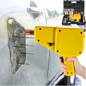 X^bhnڋ@ ^ nڃK XChn}[  fgyA H  iRiZbg i j|[^unhwhJ[fgv[[X^bhnڃLbgADIY