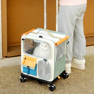 ybgL[ J[g bN  LX^[t L  ^ L[  ybgL[obO ybgnEX ܂肽 3way bV  }bg ω׏d 10kg t o