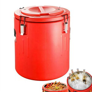 fMo e Odw EH[^[WO ^N ۉWOXeX|fMo ۉoPc ƌƗp Xg[WM AEghApWO ۗʑeʃ|bgW[X 