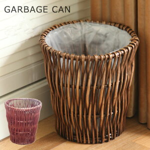 S~  ҂ ݔ  y v  a [{bNX g EBbJ[  O ȃS~ oX[ Lb` xbh[