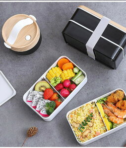 �ٓ��� �j�q ��e�� 2�i ���Z�� �j�� ���Z�j�q �傫�� �H��@�Ή� �����W�Ή� �d�؂� ��i�ٓ��� ���ٓ��� �����`�{�b�N�X �����Y ��l �w�� �V���v�� �����W �����Y�X�N�E�F�A�ٓ� �����`�P