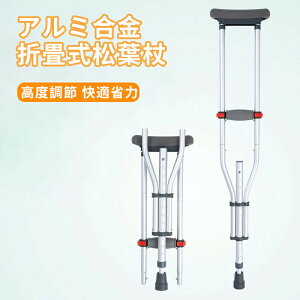 Nb` t A~ RtH[g ܂肽  y s ⏕ K ~ Kgڈ 145~190 13iK AXebL pi (2{)