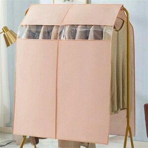 nK[bNJo[ mbNJo[ pCvnK[Jo[ N[[bgphoJo[ m| قh یhoJo[ ߗރJo[ mJo[ 