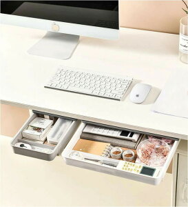 fXN o t [{bNX A4 to  [ [g[ ͔S ȒPݒu e zCg