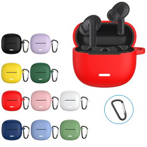 CzP[X یJo[ Jrit VRf LYh~ h~ h~ ϏՌ Sʕی h ho y CXCz P[X