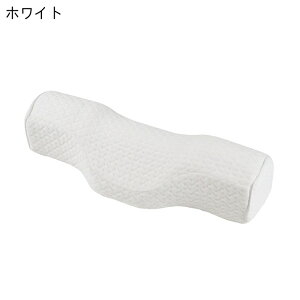   񂱂 Xg[glbN Xg[glbN Ⴂ  zŕی얍    񂱂  񂪔Ȃ ̒ɂ   ɂ Lw lbNtBbg lbNs[ Lw 