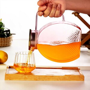 ① ␅|bg k cu t^t |bg EH[^[WO  ϔM ϔMKX e ␅ sb`[  KX 􂢂₷ X L ĕt KX  