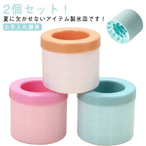 60 Wt ACXg[ XM 2Zbg Xg[ lpX o₷ X XM ACXg[ VR q VR~`X@ Lb`pi XM ACXg[ 