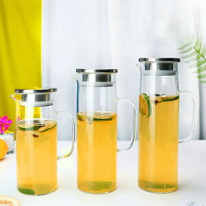 1000ml ϔM |bg 1500ml KXPg KXsb`[ KX 1200ml eB[|bg |bg ϔMKX sb`[ e  ΓdCPgΉ zEPC_KX KXsb`