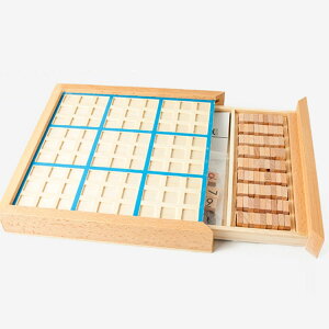 W ςݖ ǂ {[hQ[ iv iv{[h hV̓ ]g  ؐ io[Yv[X SUDOKU {[hQ[ ؐ mߋ  pY VR Mtg NX}X ς