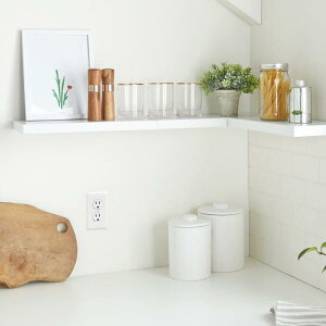 EH[VFt VR X VR bN uPbg 40cm t[eBOEH[VFt Ǌ| Ǌ| Ch^Cv fBXvC Ǌ|I ǖʎ[ [ I EH[bN 