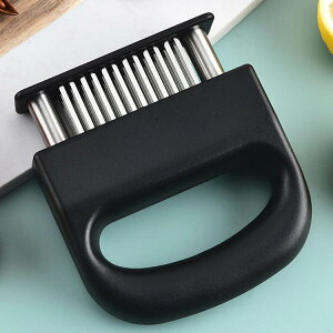   2Zbg ؐ؂ _炩Ȃ 48n ~[ge_CU[ ؐ؂ 莝 ؂ @ ؐ؂ h ؎  Lb`pi H@Ή