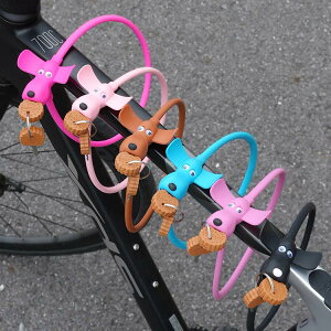 C[bN y   hbObN h~ ] hƃObY JM ] {   ]ԃbN LN^[ VR Mtg v[g gѕ֗