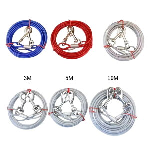 XeX [h  p ^ [h 3M hbO[h 4.5M ^ p[h ̎U C[ Kтɂ W O[h `[u C[[h 5M 7.5M 10M pi ϋv 