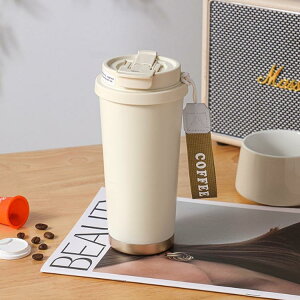 }O{g Z~bN^u[ ΍ ^  Z~bNR[eBO 킢 ^u[ ڂȂ Wt  Xg[t   ^u[ Z~bN 