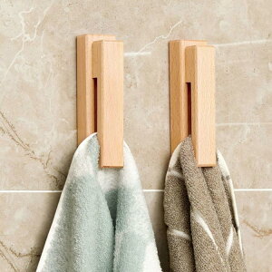 ^I| ʏ \t gC Ƒ ؐ ^InK[ Se[v Ǖt Lb` ^I| ^Iz_[   ^I sv ^I  䏊 ^InK[ 